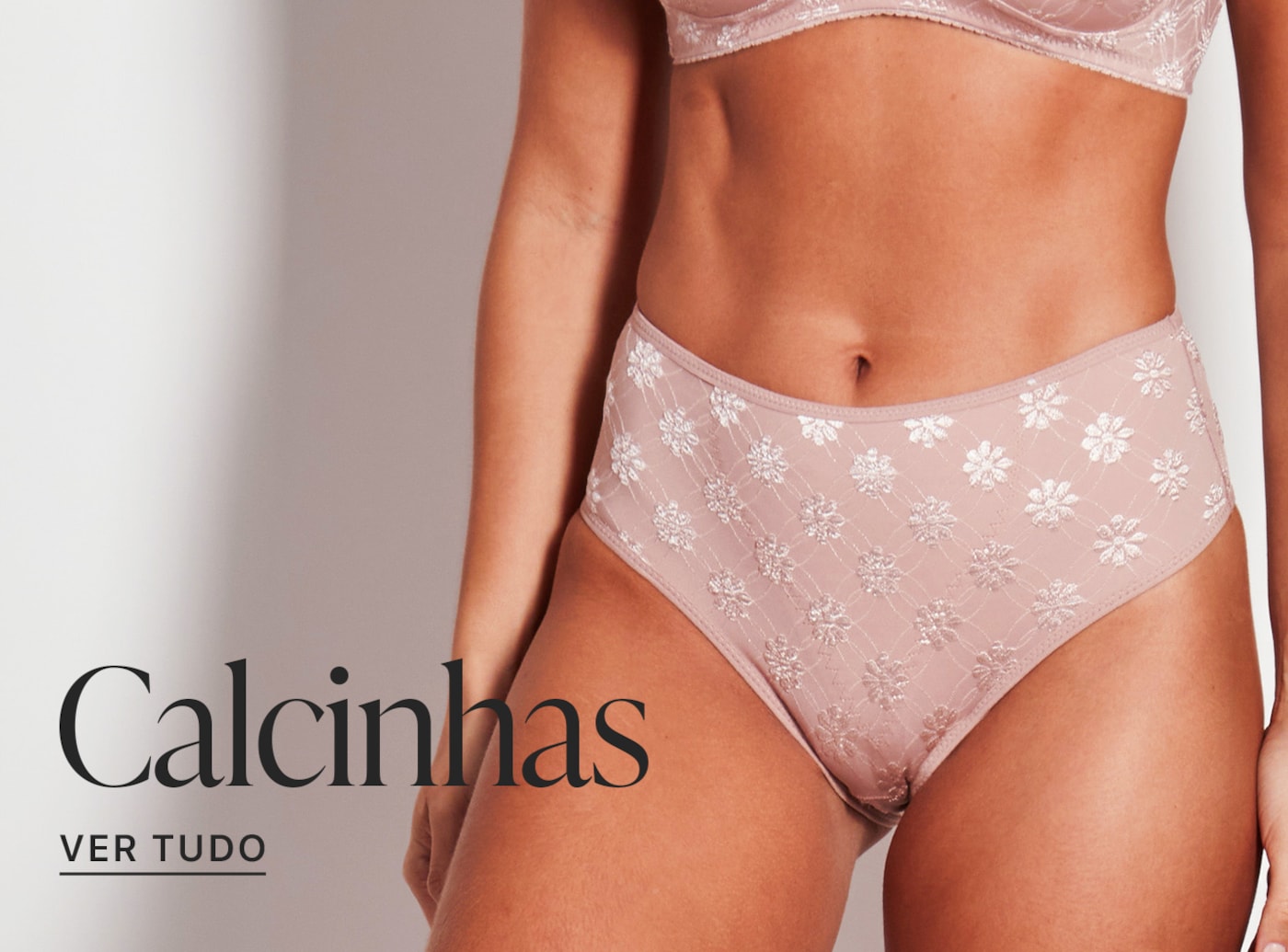 banner-main-1
