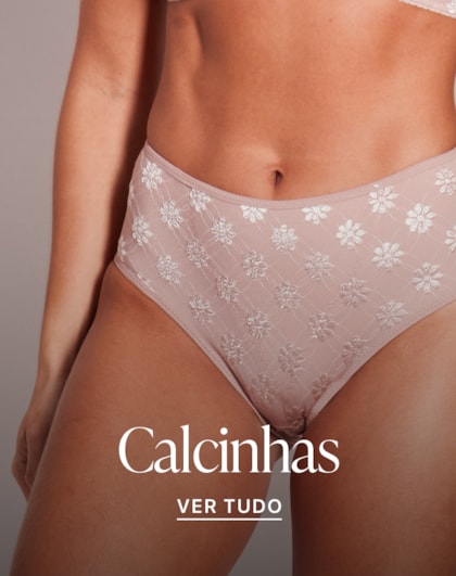 banner-main-1