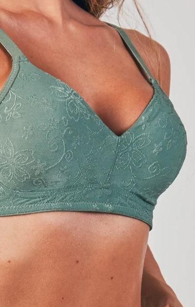 image_afffd1db-476e-44c9-a92d-b5068df74612