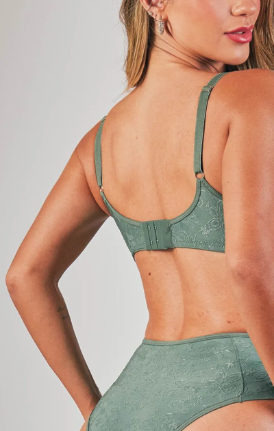 image_80e8a362-580a-4082-9f65-4c7806d5b544