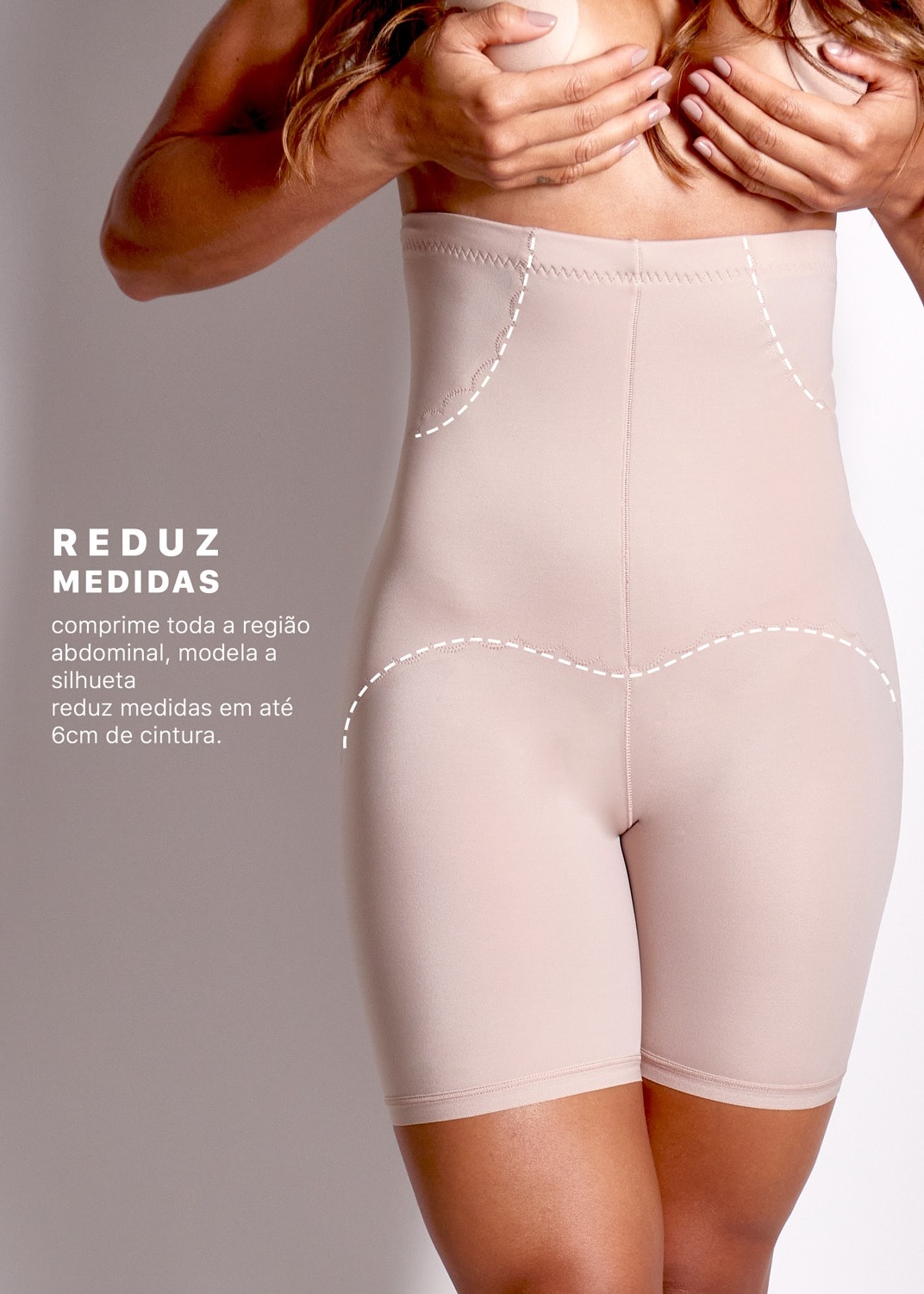 image_bb914477-212e-4536-af5e-283866951143