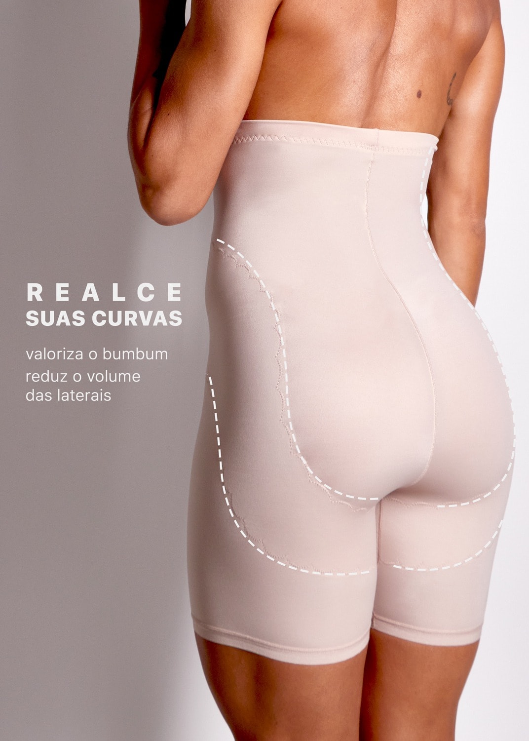 image_6dee2940-d7ae-4ccf-b80c-b33f19a0e865