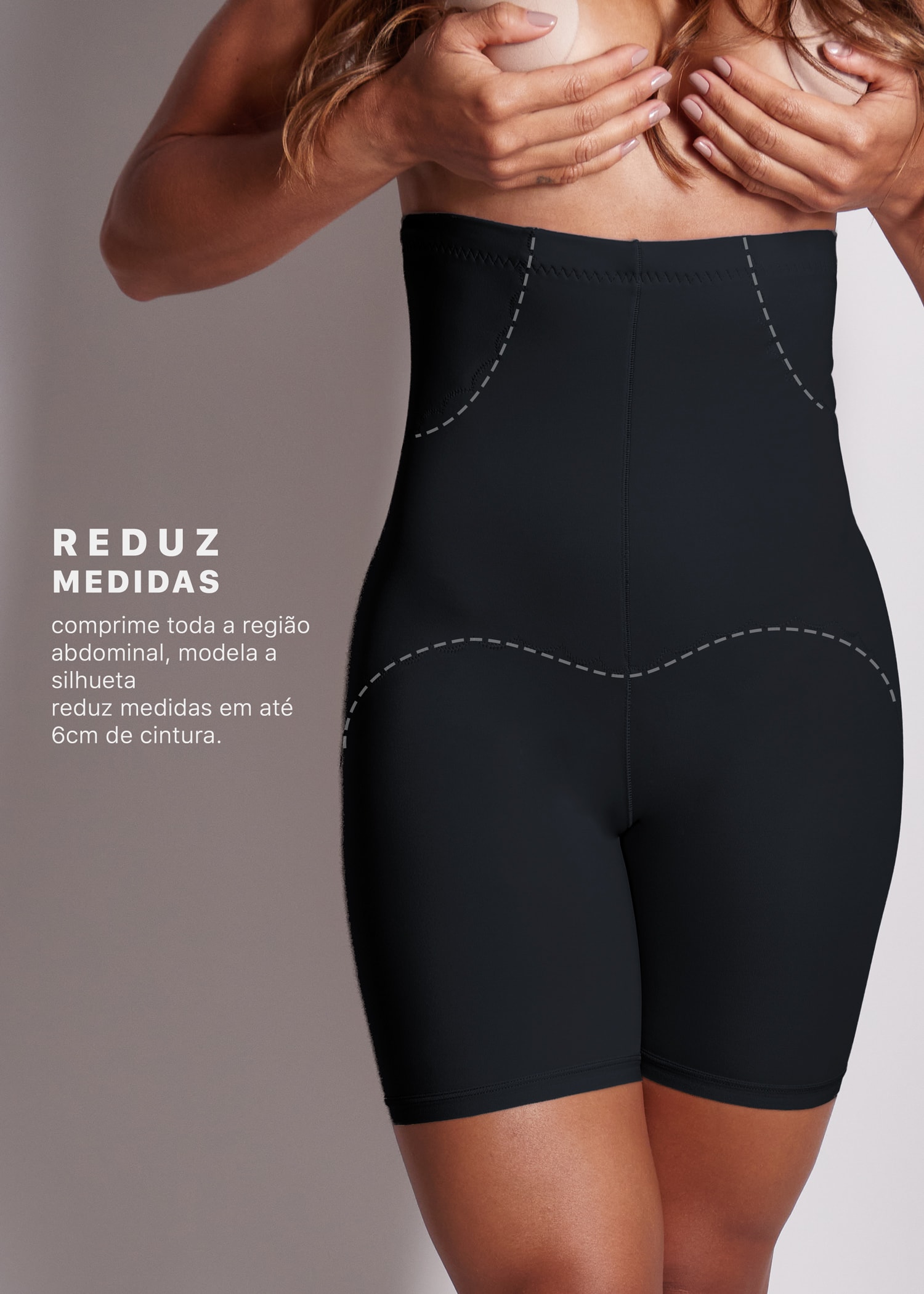 image_2ac22bfd-c7cb-4769-b5d5-f7849523cbdc