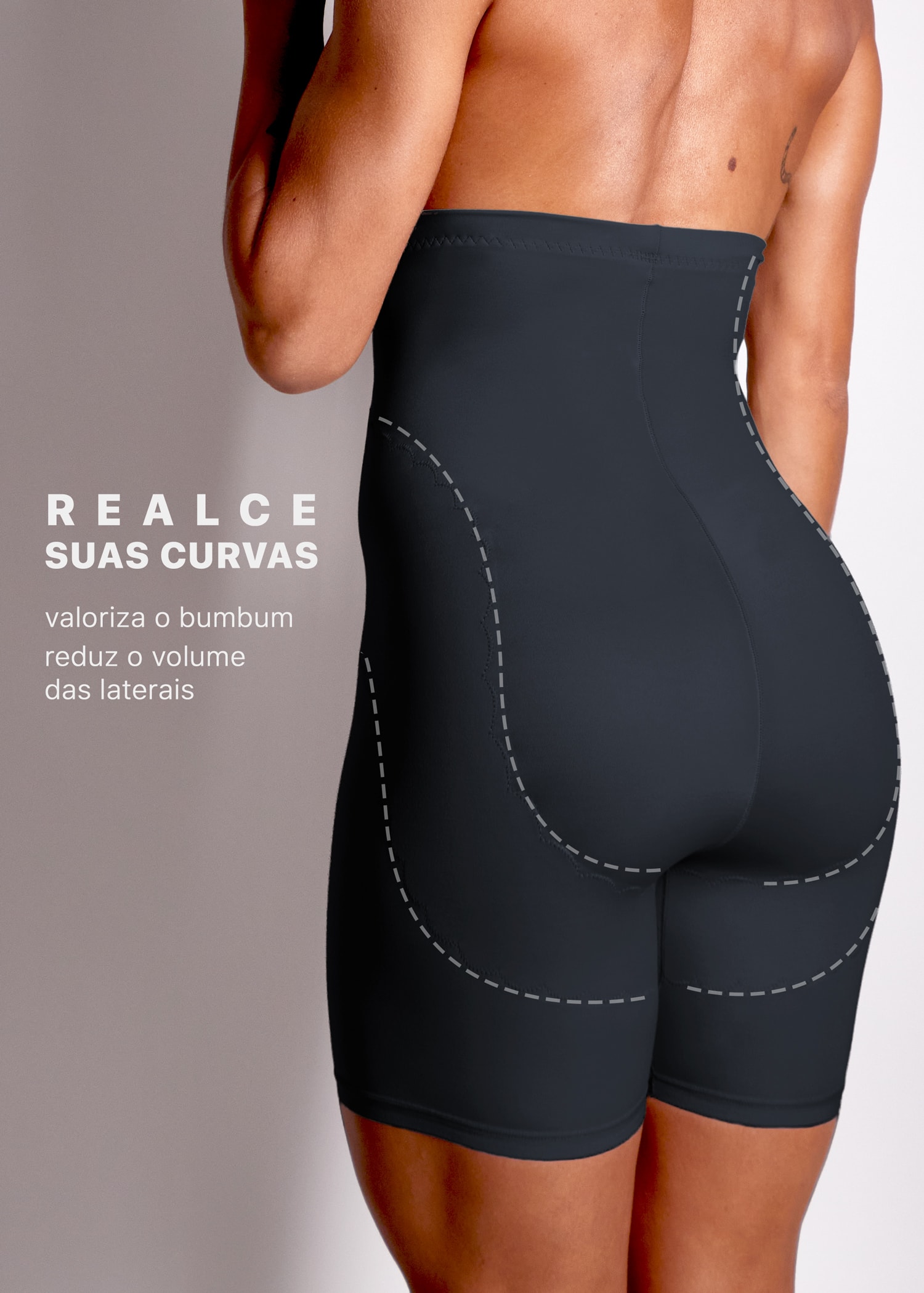 image_88d9d4be-9bf6-4c28-aaf8-8520c76c9040