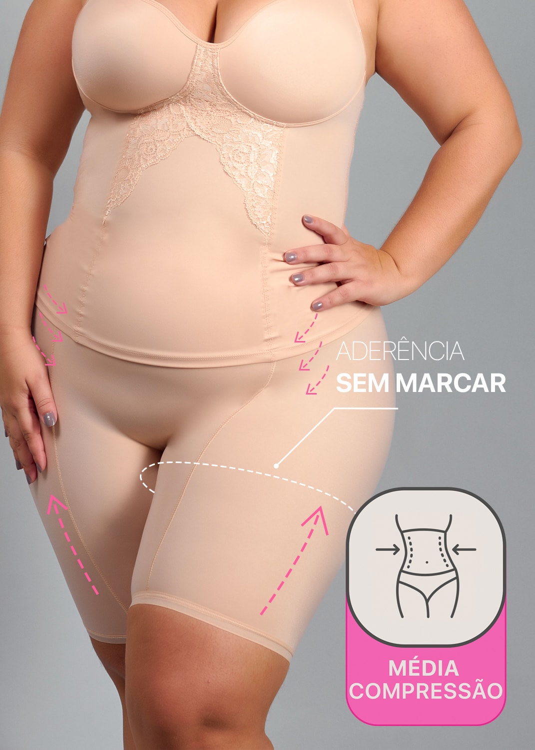 image_4d2e61b8-5664-4fe7-a4c2-a3c310d55150