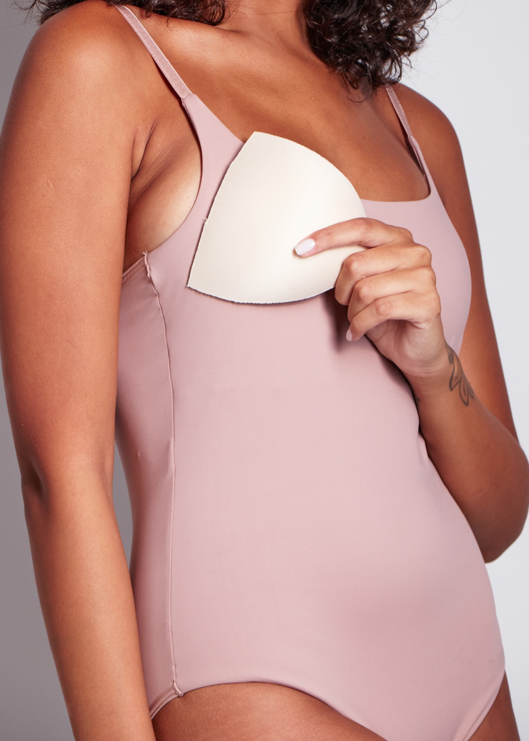 image_d92e82ee-95c9-43fe-8353-f1852b058ca6