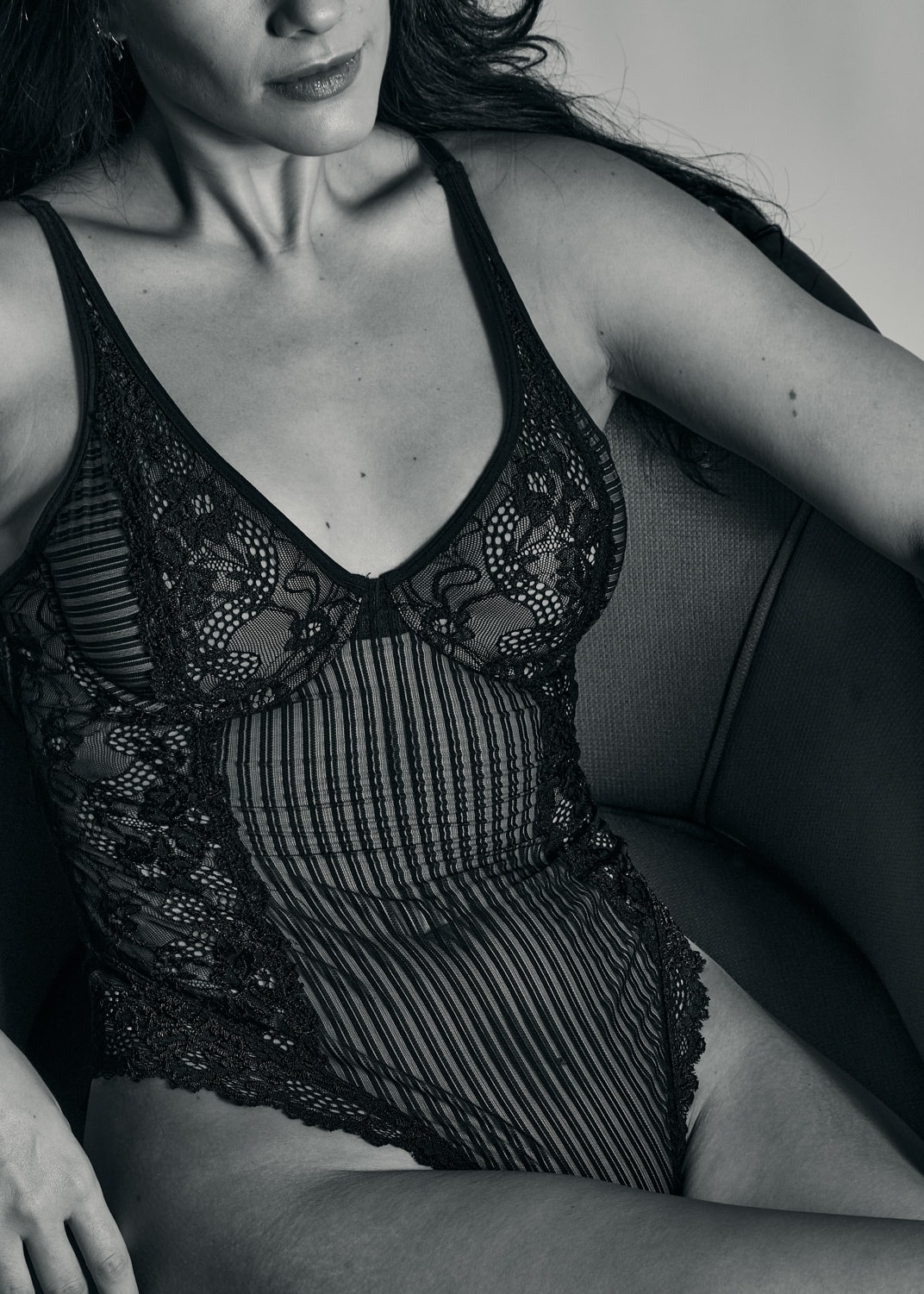 image_f4fdc514-ec24-4187-a04e-b74acacbbf9e