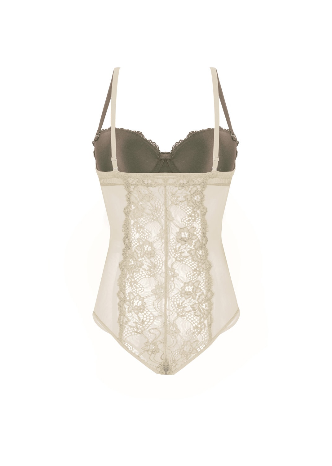 image_2c6f956c-638f-49c9-b0f0-92d34087643c