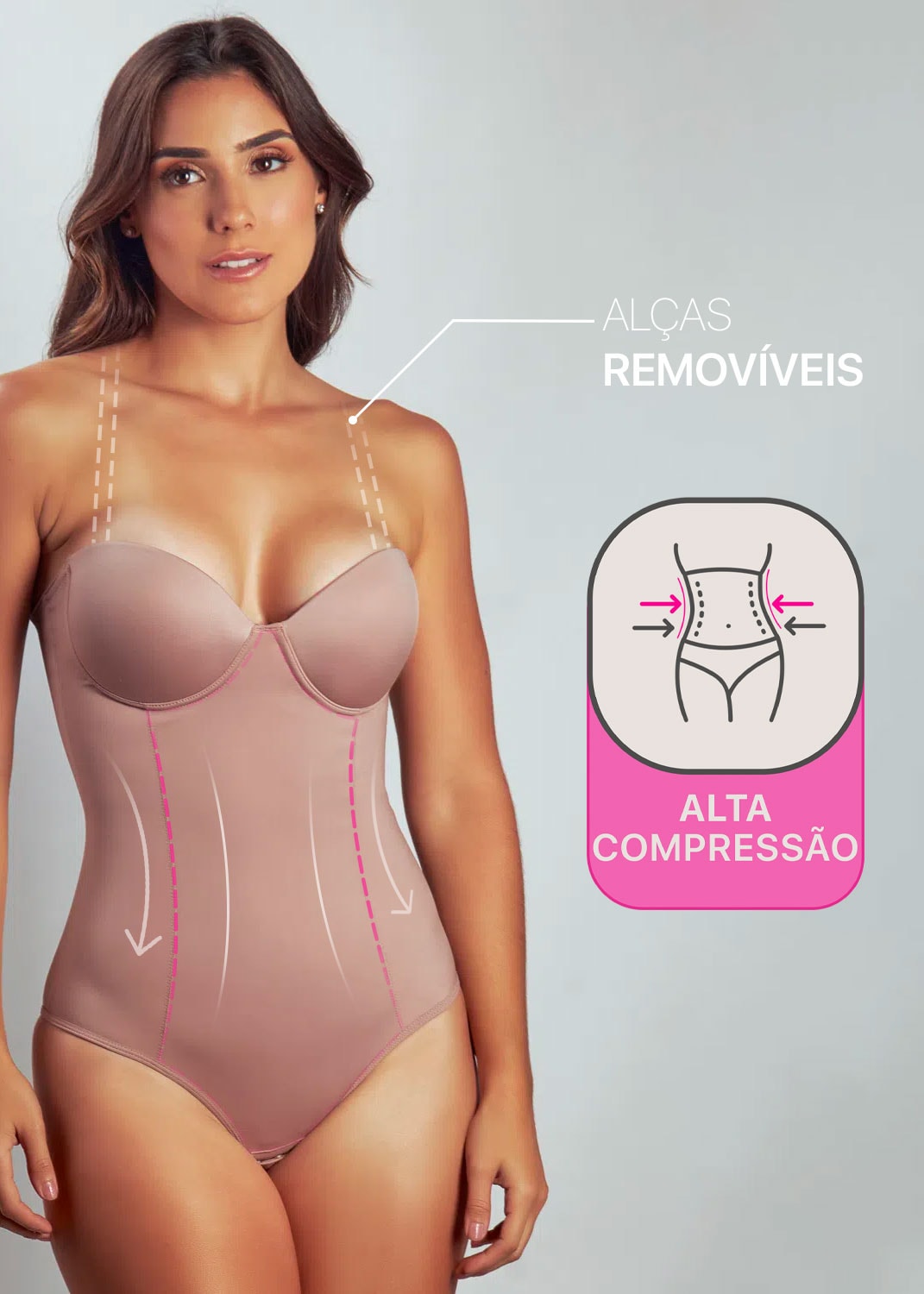 image_d6936467-8190-4786-aa5f-34197ac657f1