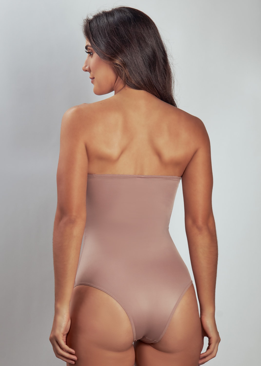 image_ed9fba0b-c687-4ca3-9b3c-d90ab9023374