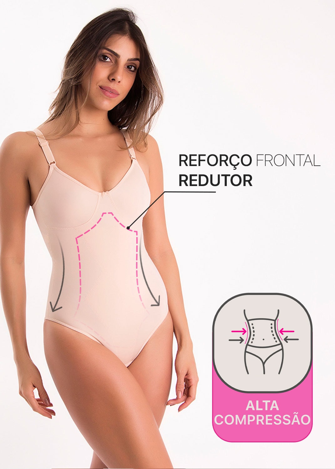 image_516bc96b-22cc-416b-938b-6c88081c6ee9