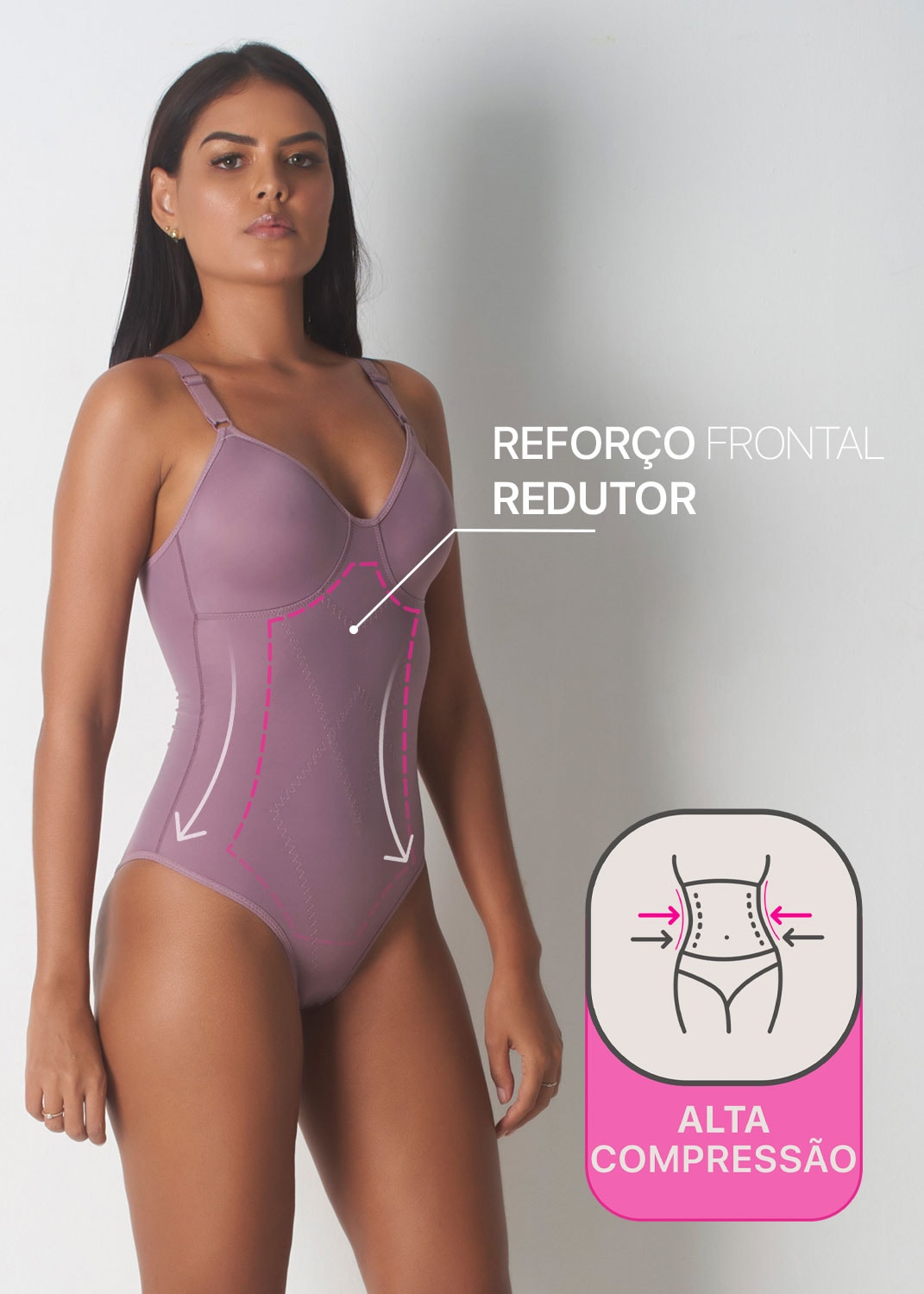 image_b222b01f-e021-41ae-83fb-422bea4243d8