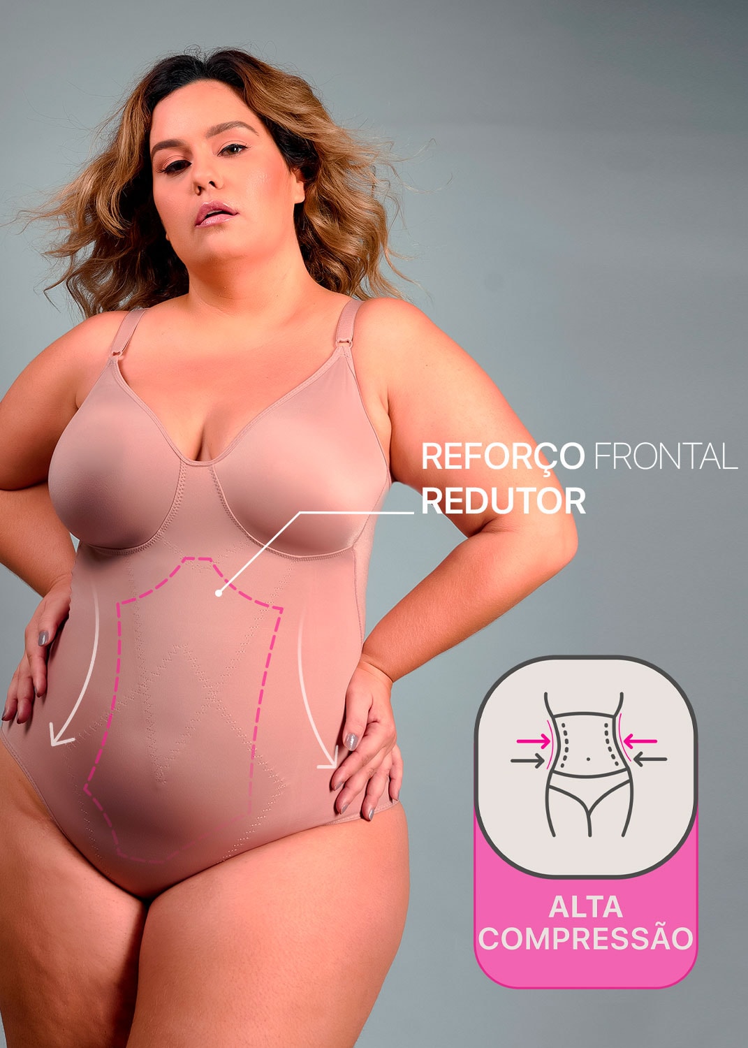 image_ff5db3c2-667c-4be8-9371-e4c58e8fa950