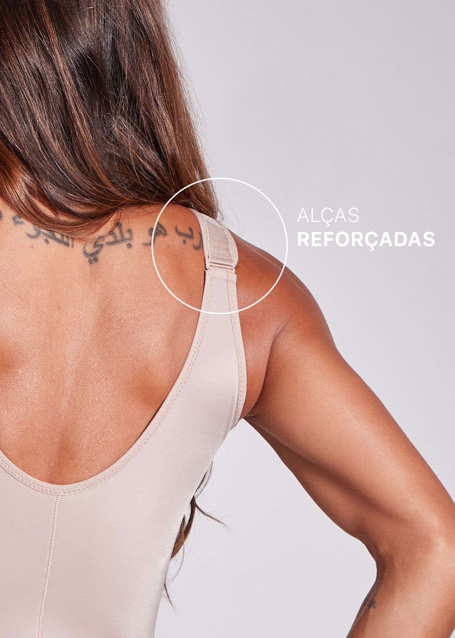 image_7df12323-aafd-4469-a104-453575437871