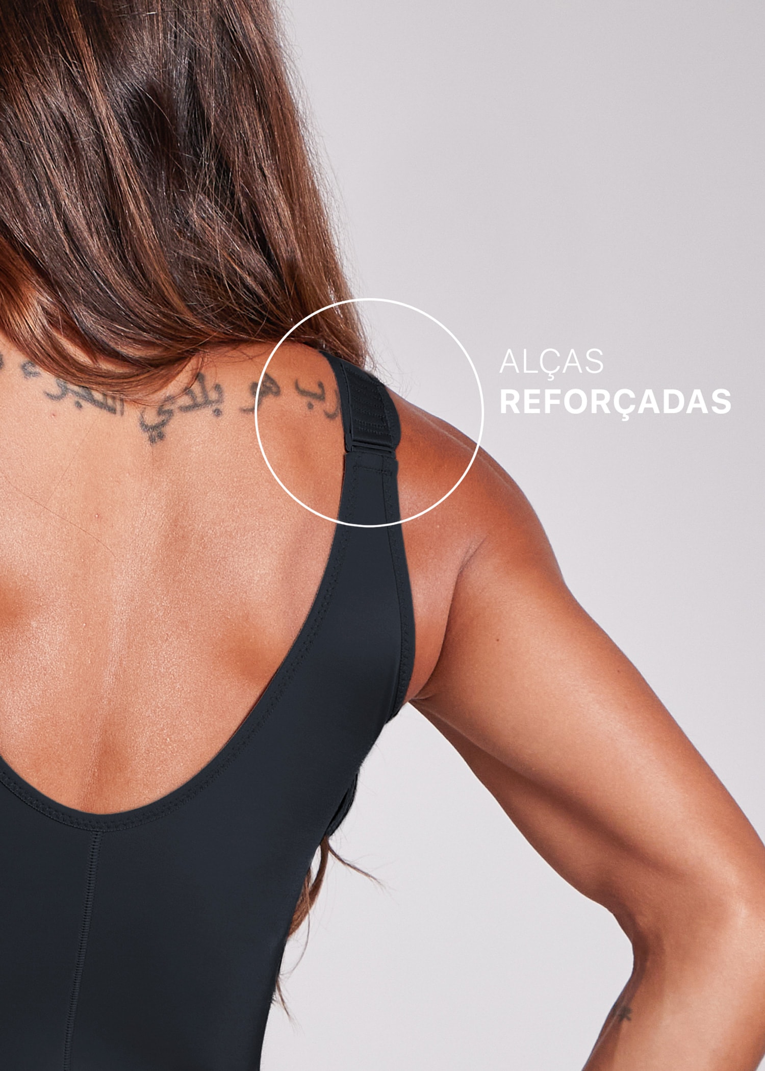 image_d0049be0-a08f-480d-a2c5-748ad7963ecc