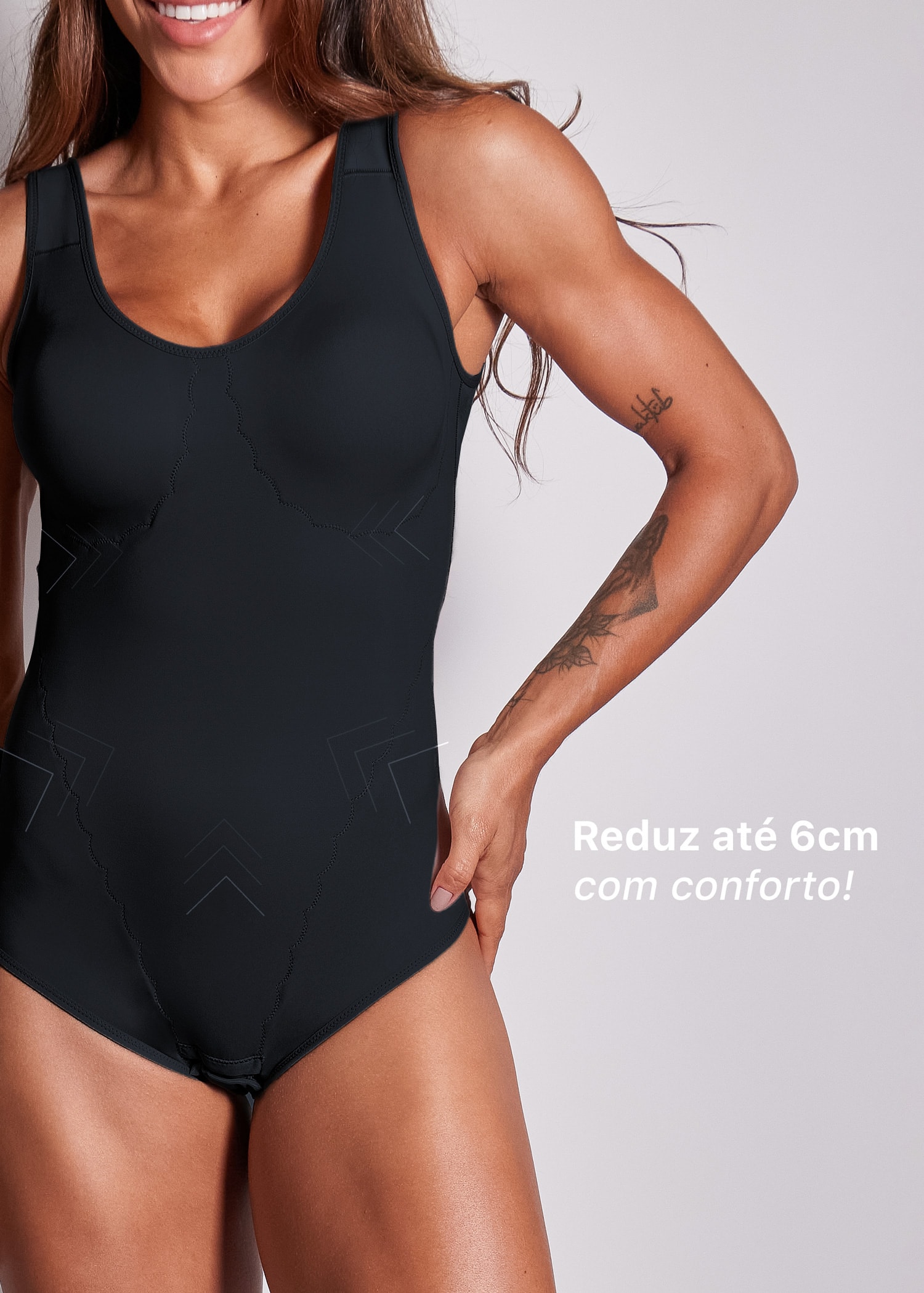 image_cfba1d60-5c28-4ffa-9b92-5e0ec03be176