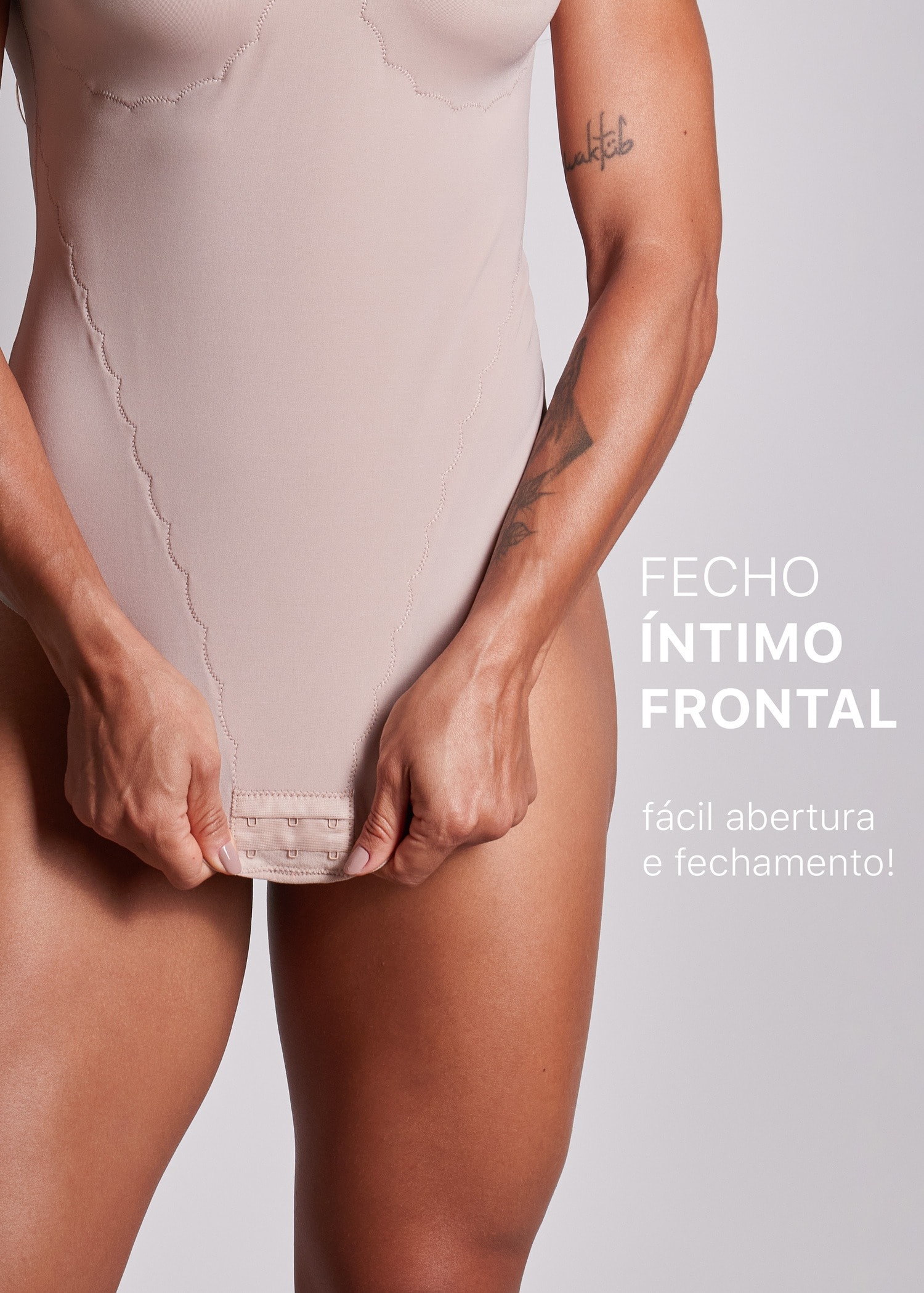 image_e825d17e-b6a6-46d6-9b82-dcc7ed5ed948