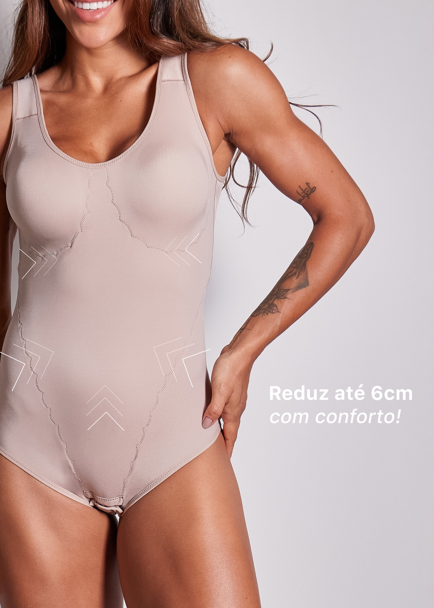 image_e883e734-9407-471b-aaaf-701ba814d150