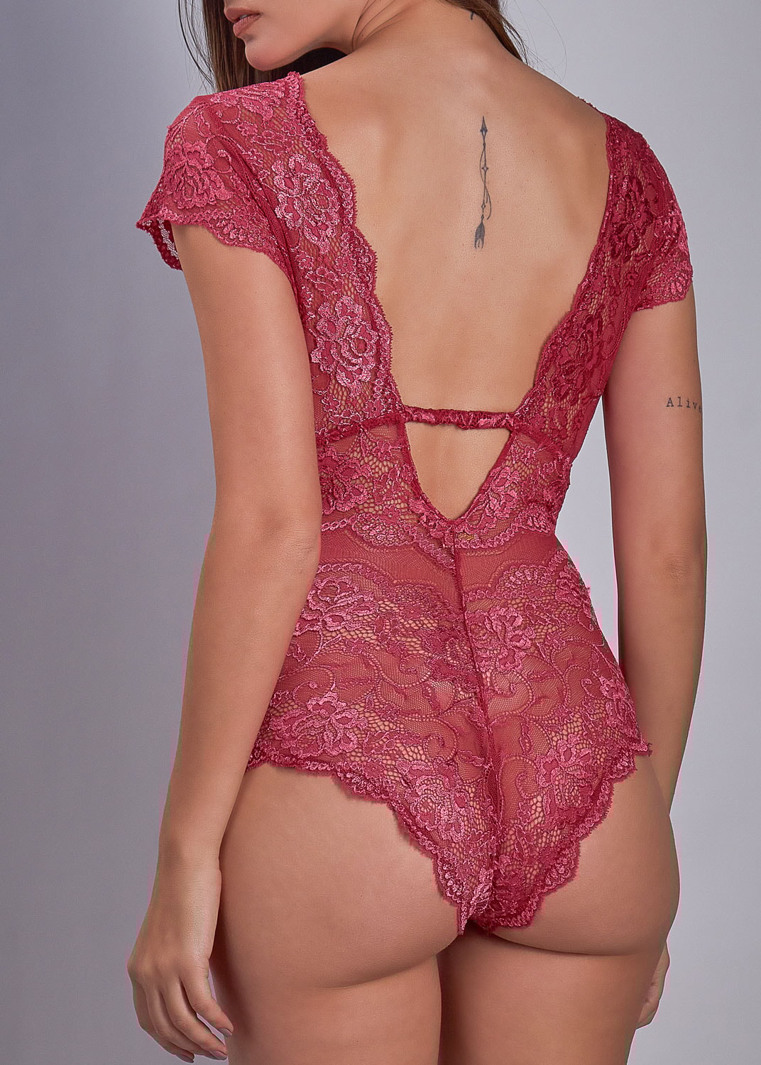 image_e79484d9-7008-4702-83ea-f0aeb88def7c