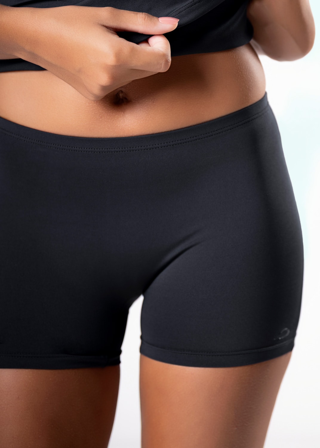 image_f0775a08-fe9e-4cde-90a6-601557137cdd