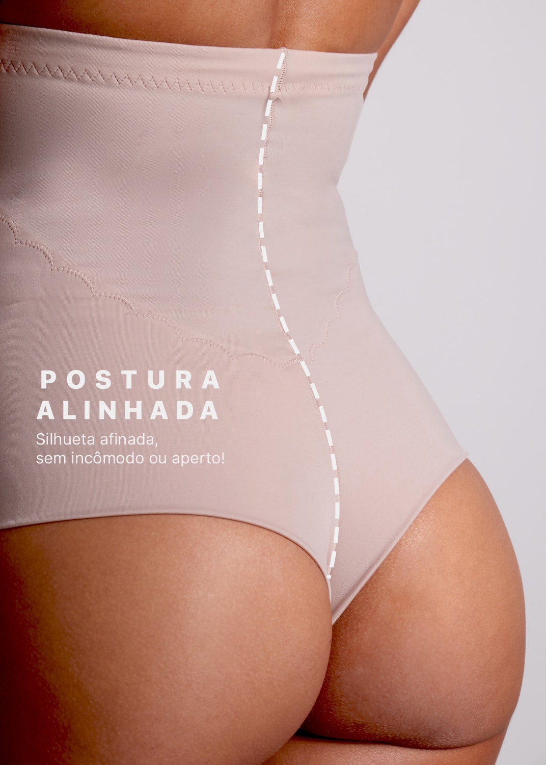 image_a67a254e-9d92-4286-a0ed-1ca229fa0f8e