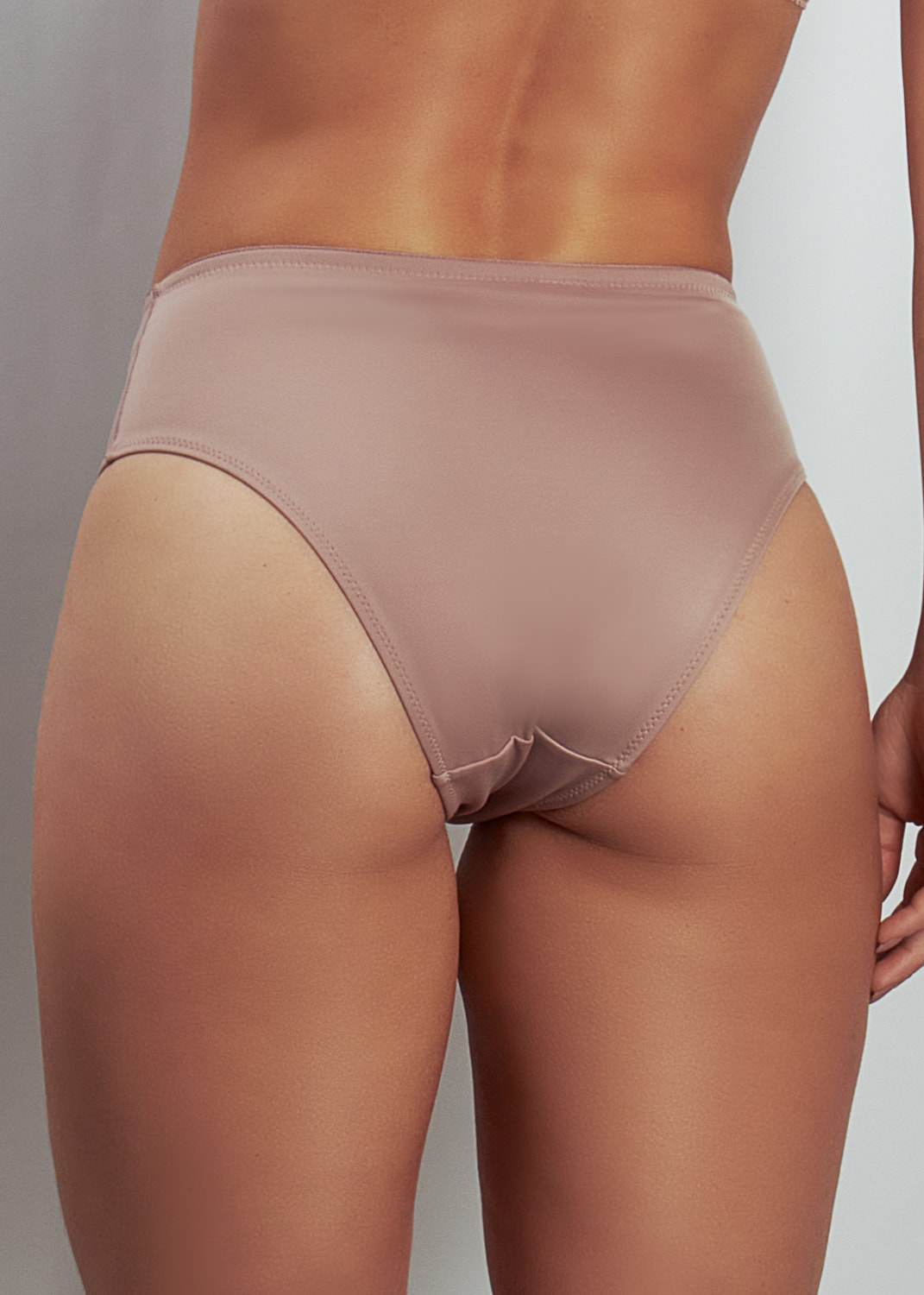 image_537a25bc-0d48-491c-930a-06af38e53d5c