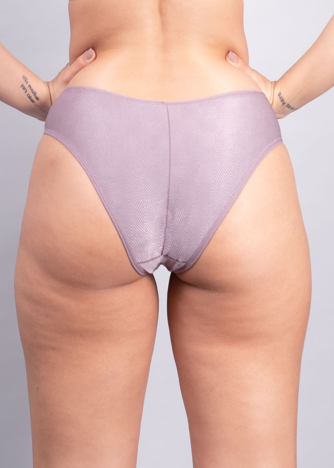 image_e800dd2b-3942-4eba-af1c-33ed3f476601