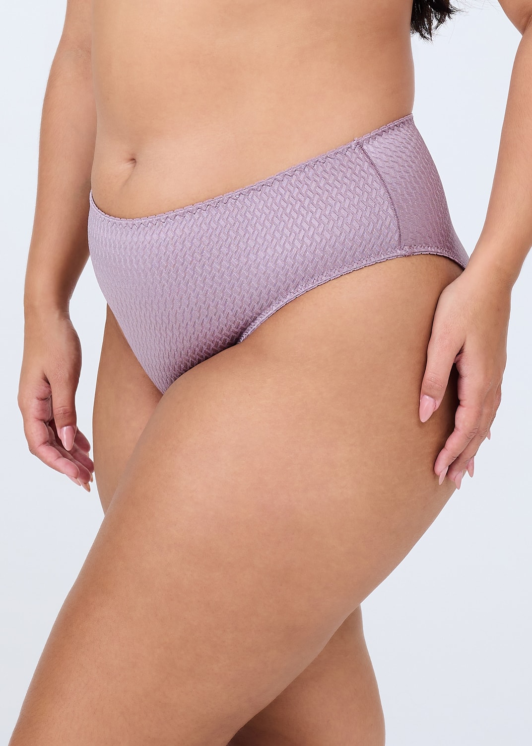 image_f9ac4d2f-ecaf-475a-bbbd-116f04119ede