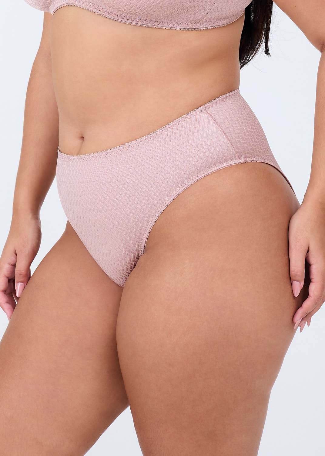 image_bfe09774-754d-4089-965a-2ae10366b01a