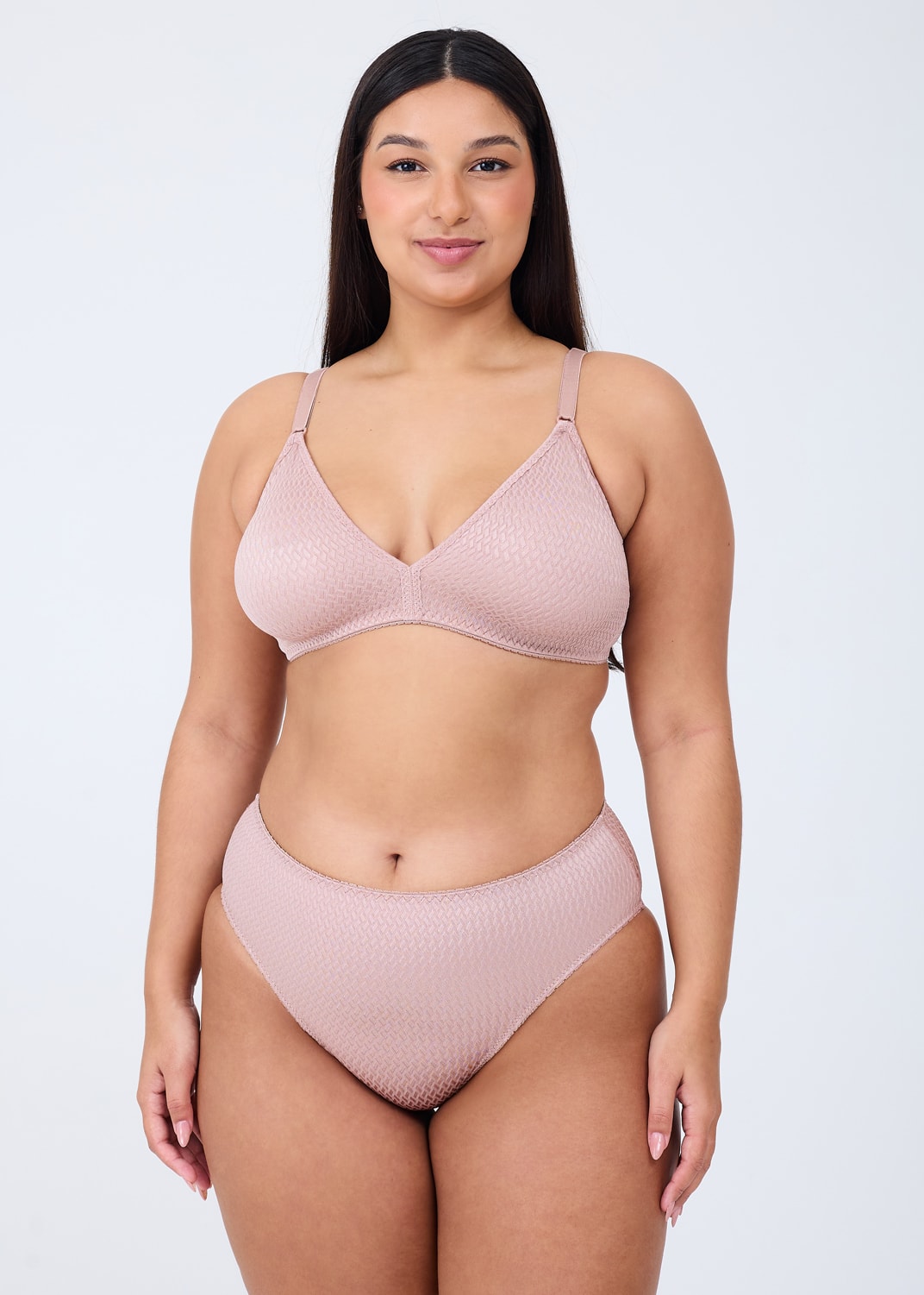 image_3fe92cff-34f4-4f56-a51d-48fe7c0c1405