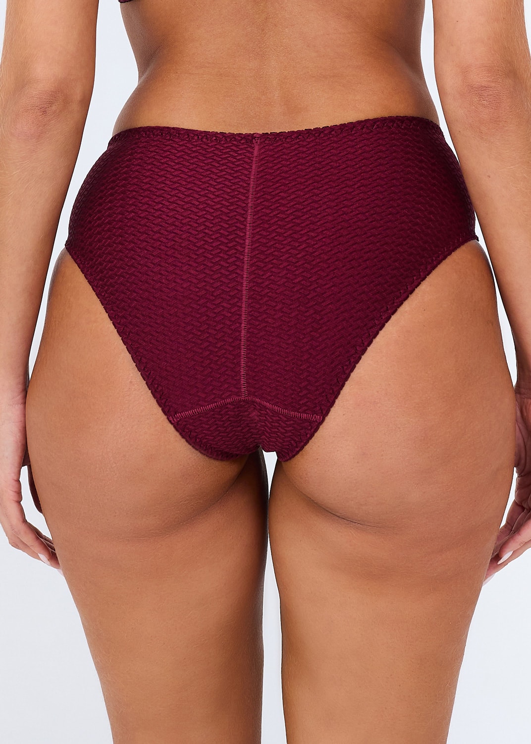 image_6ff16c8d-5424-4ba3-abb6-89ce44135e1b