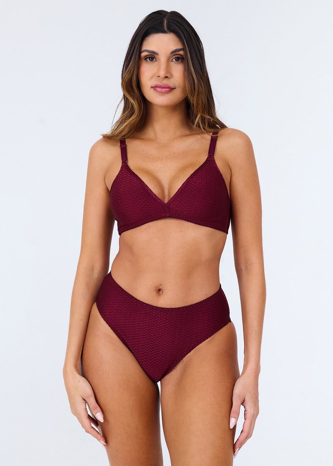 image_151318ce-9cc3-4f95-812c-0f8ba598e4bb