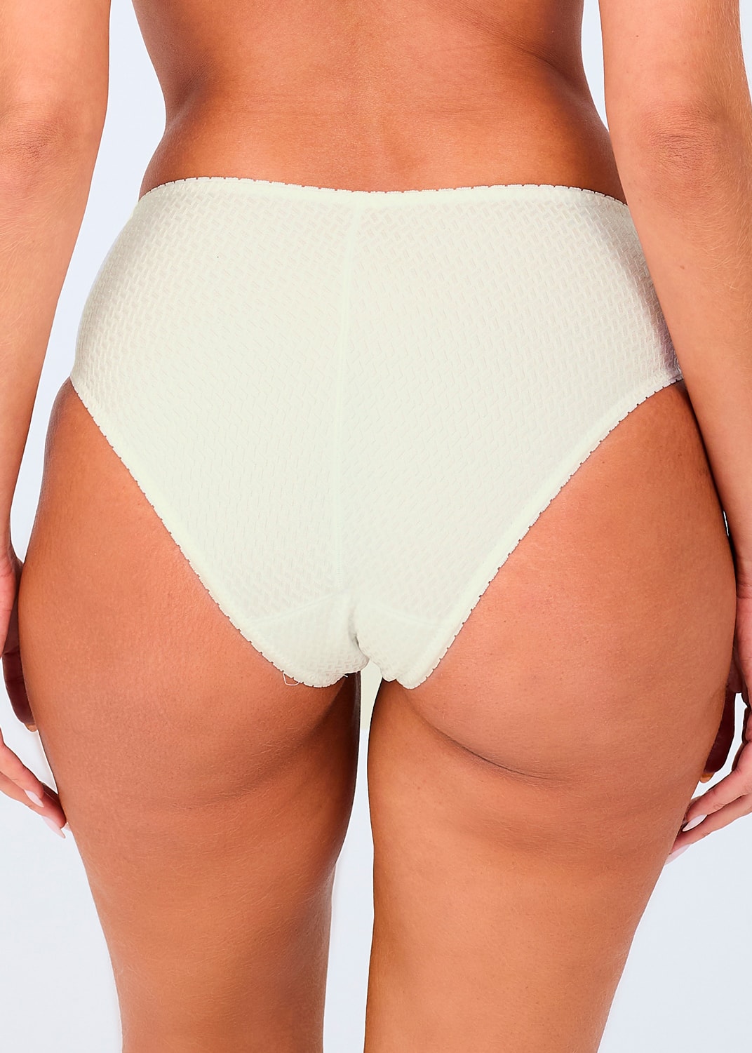 image_41b12ac4-9d9e-44be-81d8-be75c565abe1