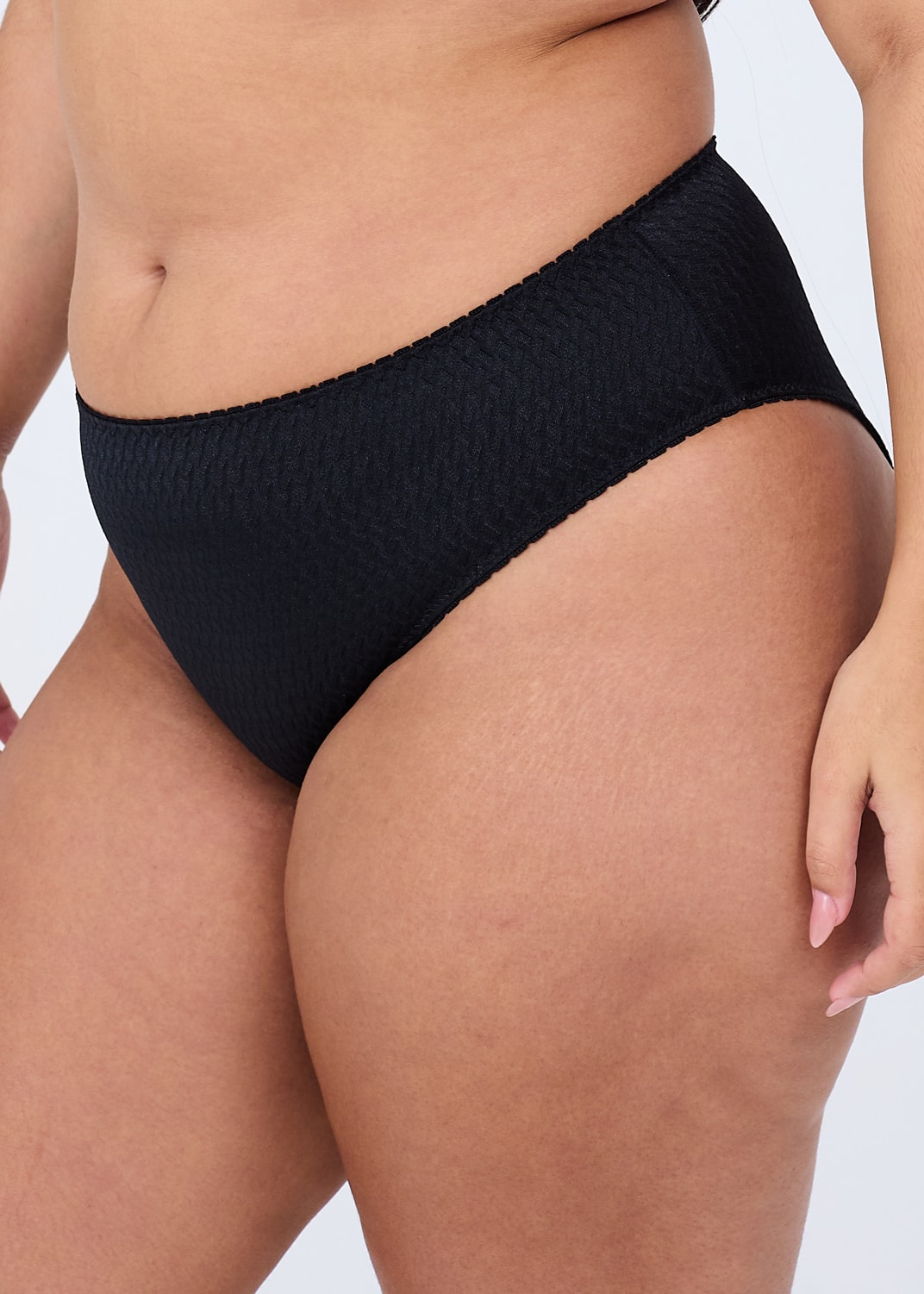 image_36789abb-de0d-4d1f-85e4-72a47614da76