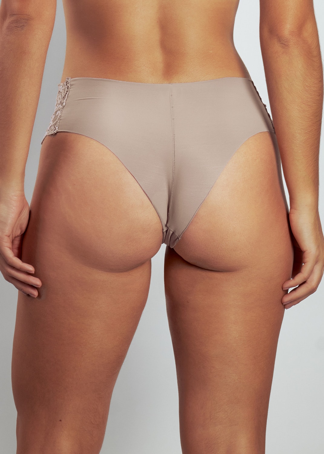 image_ae491922-debe-4342-9a11-c577fb3df4eb