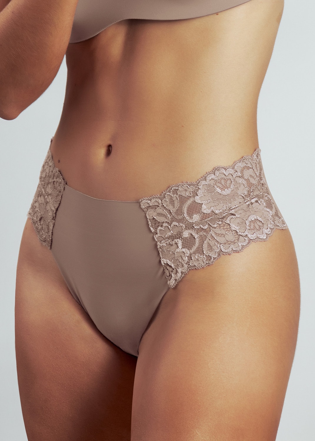 image_a2e4cc8e-442a-4223-a3fd-8125abf649b6