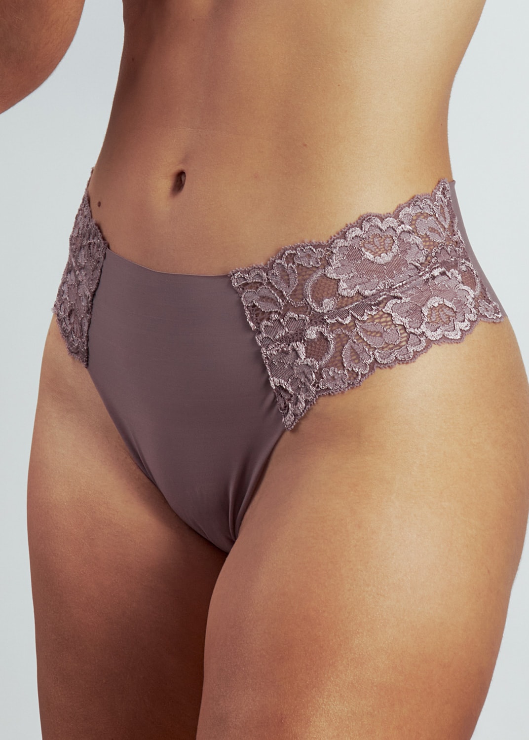 image_3286cc56-fe08-47e7-8a13-c2847a1334e9