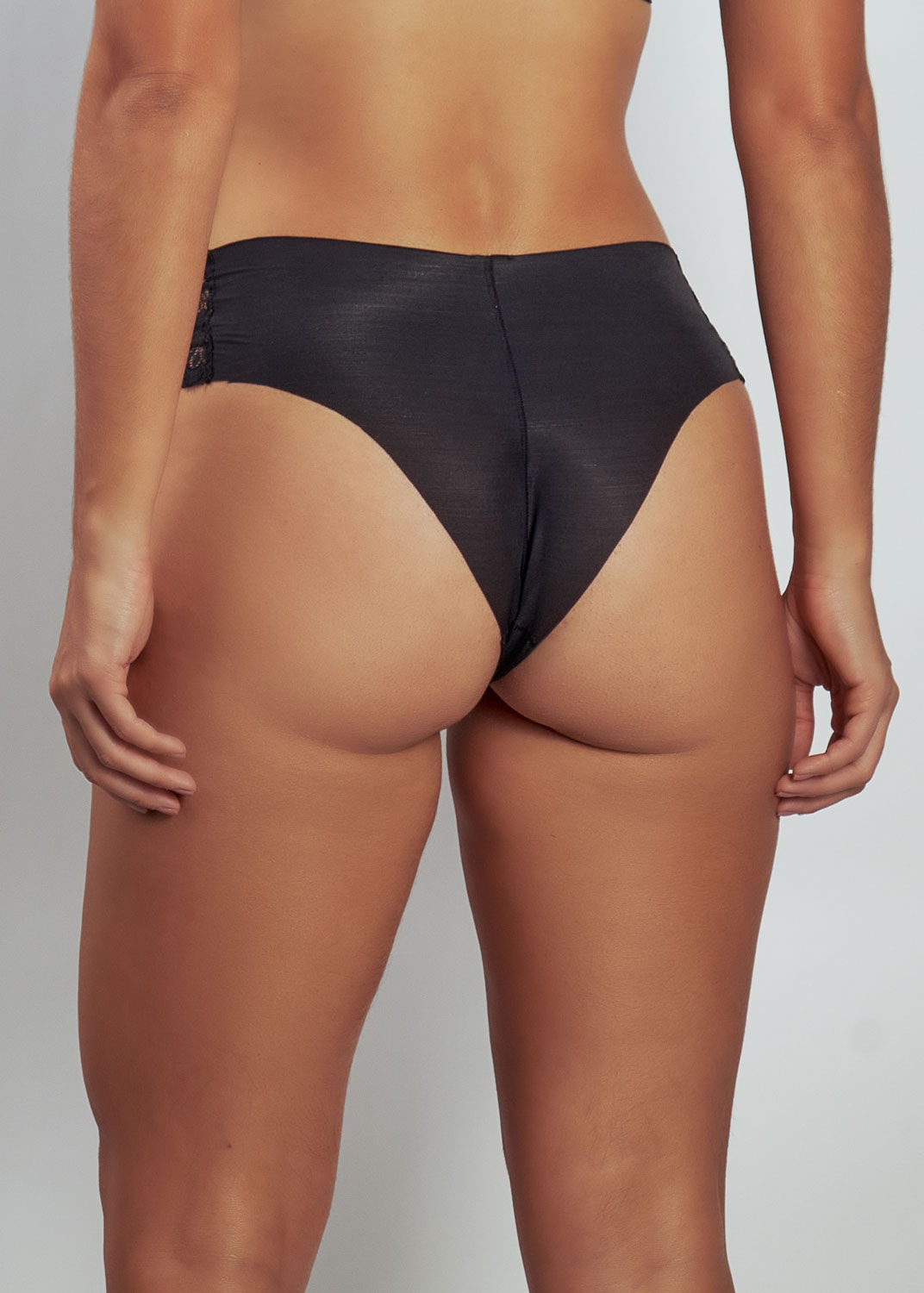 image_41749dc9-2860-4962-860b-c2198ed4c739