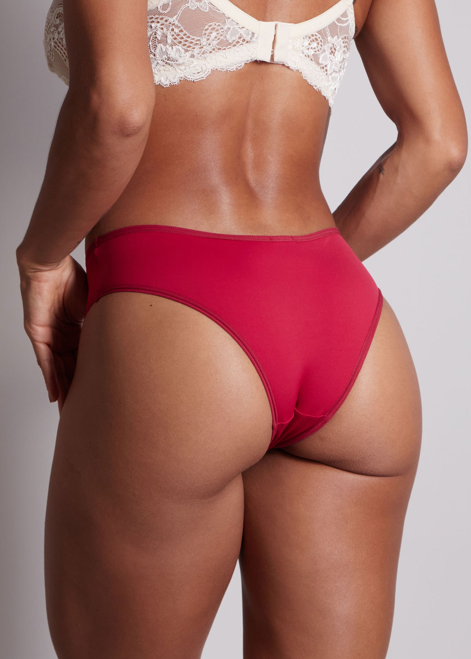 image_0d9cc76b-f872-4ea9-841e-fb2ba0bf6c90