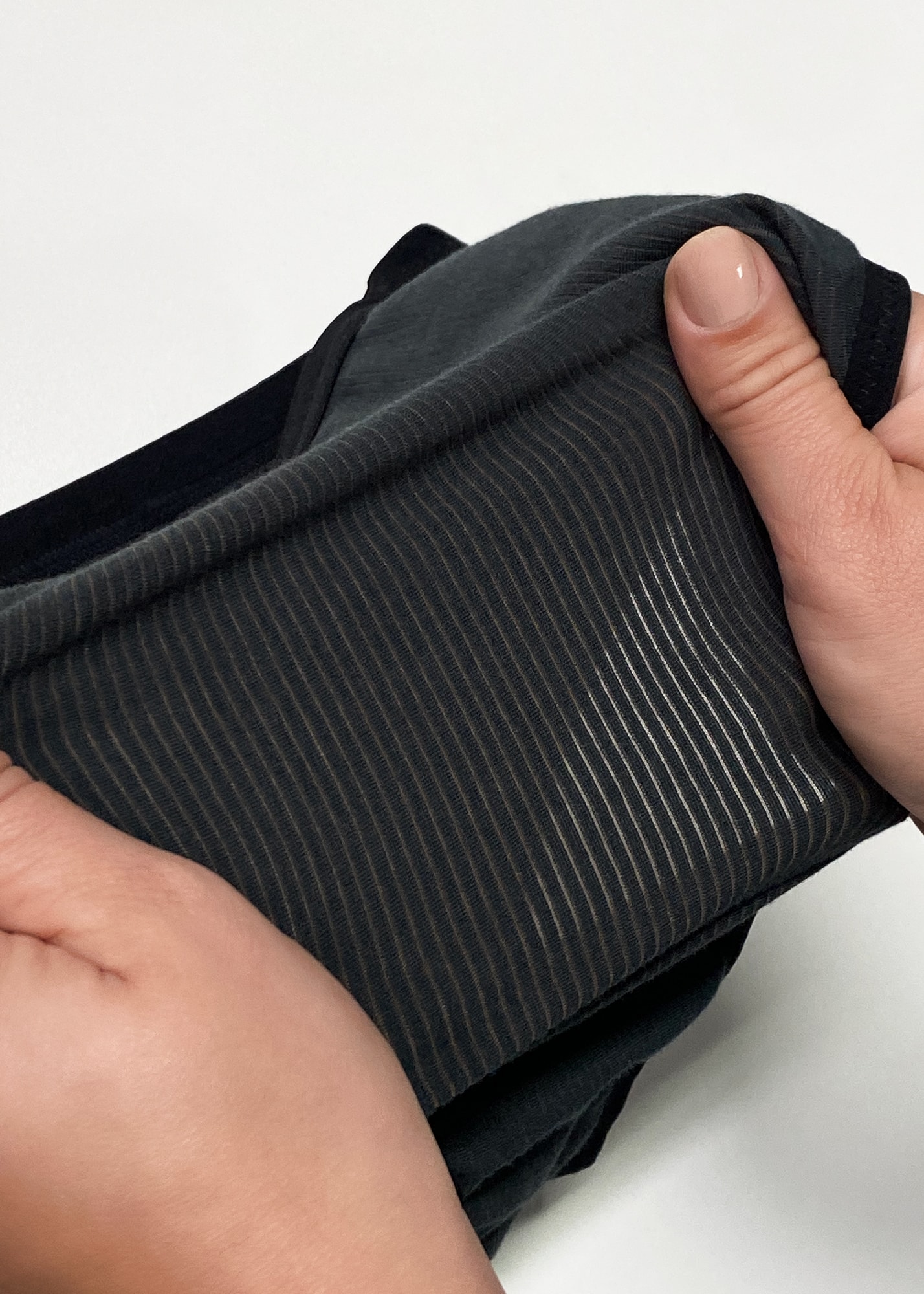 image_ad8a67f8-c116-4327-b211-256fab67d2bc