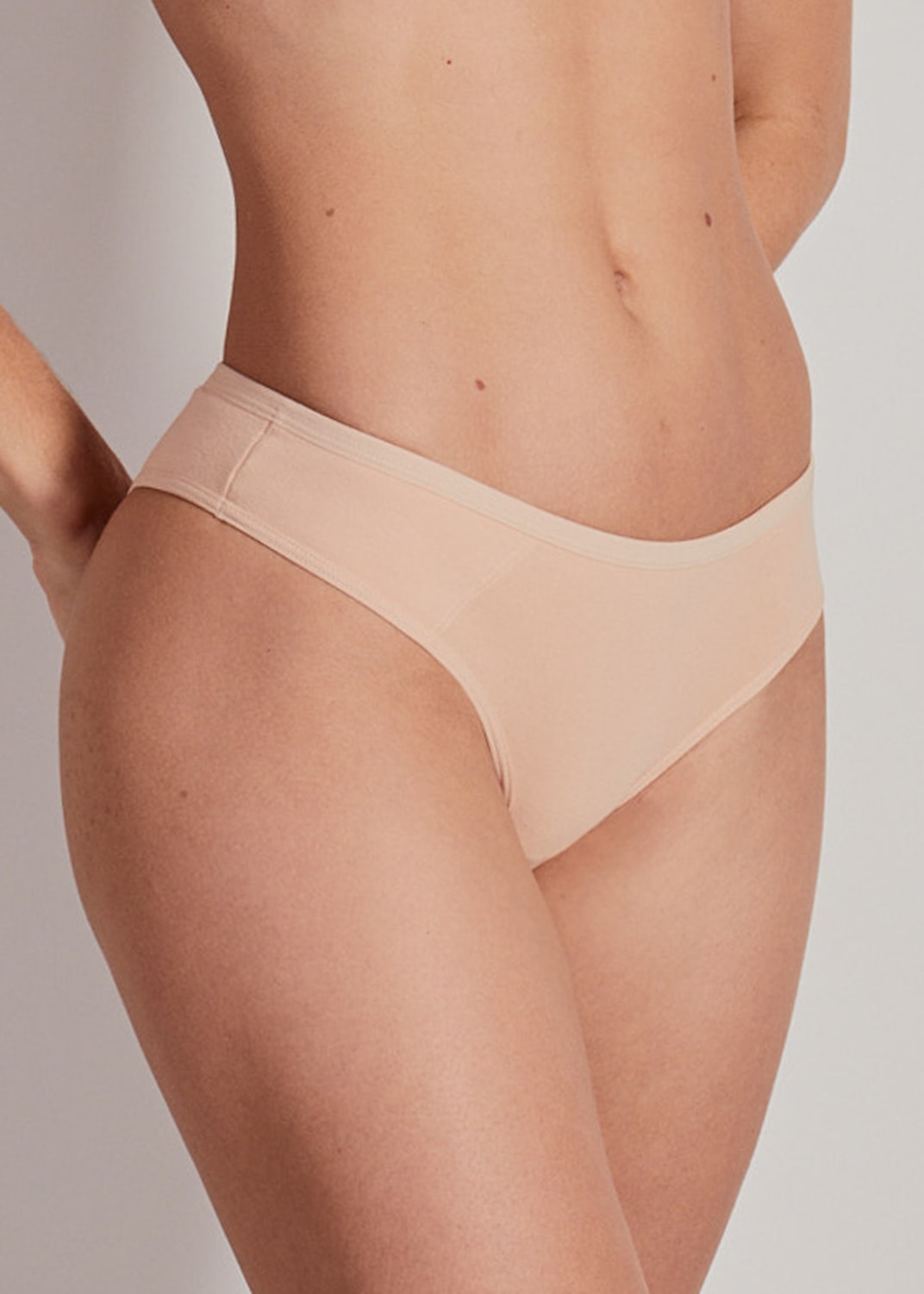 image_045a46a5-a3cb-48fb-8b85-71945af34c9a