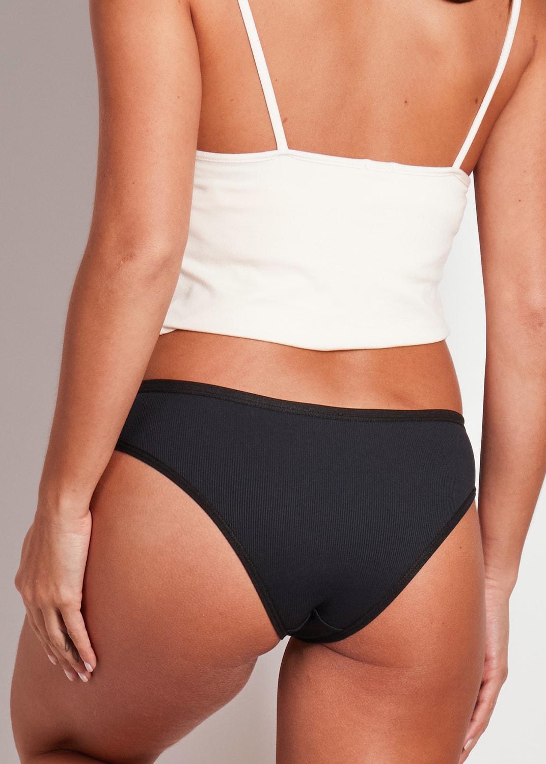 image_fc725765-cb9d-4f52-840a-4e5bb16ac49b