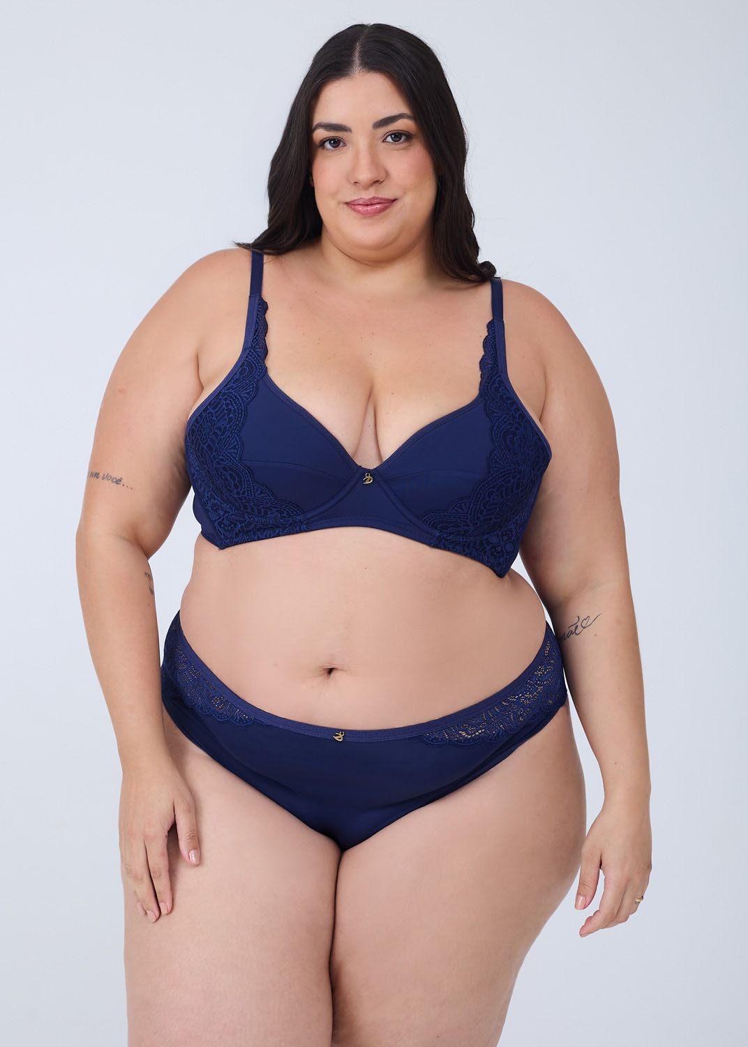 image_85a2f866-d628-4b7a-9085-659a1aa3d10f