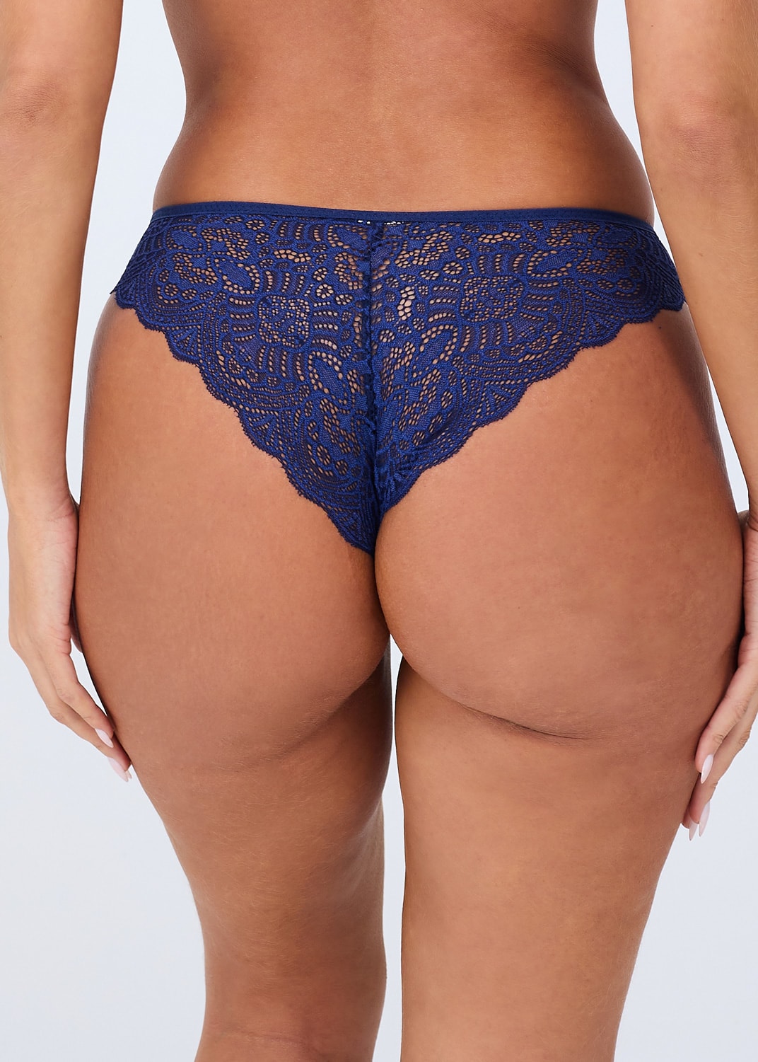 image_eb0dd1a4-a08d-4683-b46c-f237b94fb632