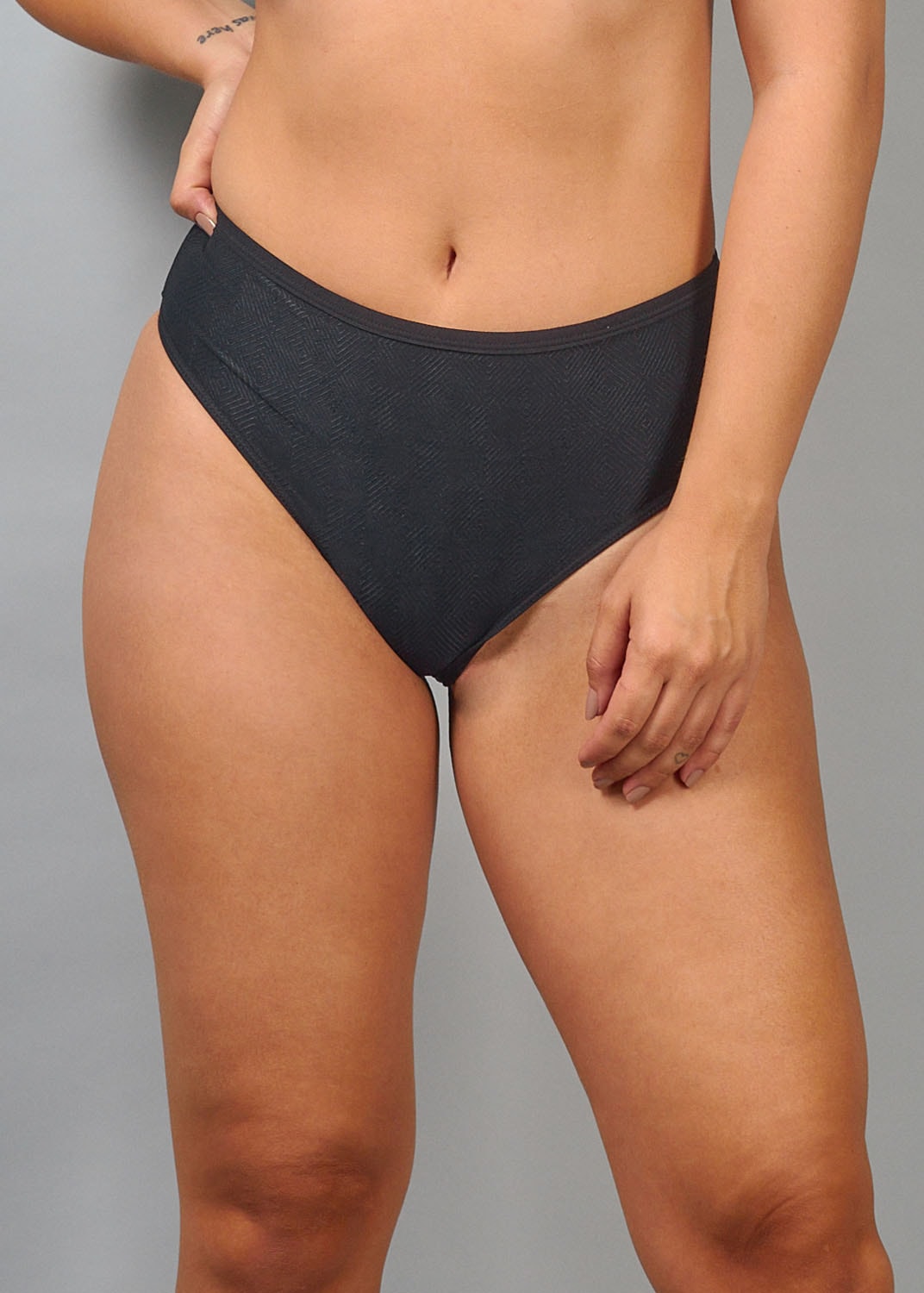 image_cb0748ea-0663-467b-ab00-a61f9c4e74f8