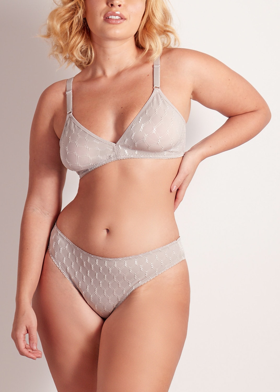 image_083ba8d7-ef75-4edb-9652-1f747505a2fd