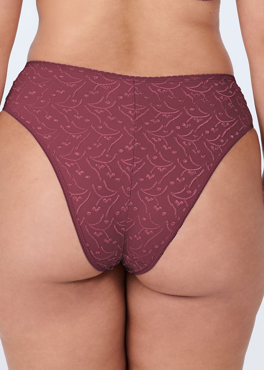 image_0f3e9787-79e5-479f-9364-2a596ba36785