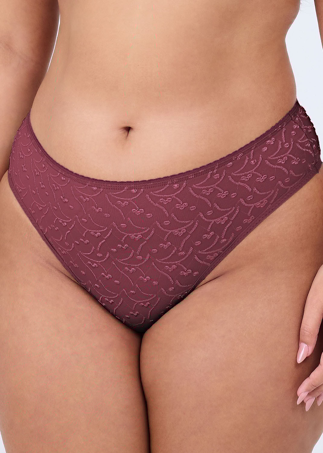 image_cdc7c3aa-0860-446d-9265-d83395d789c1