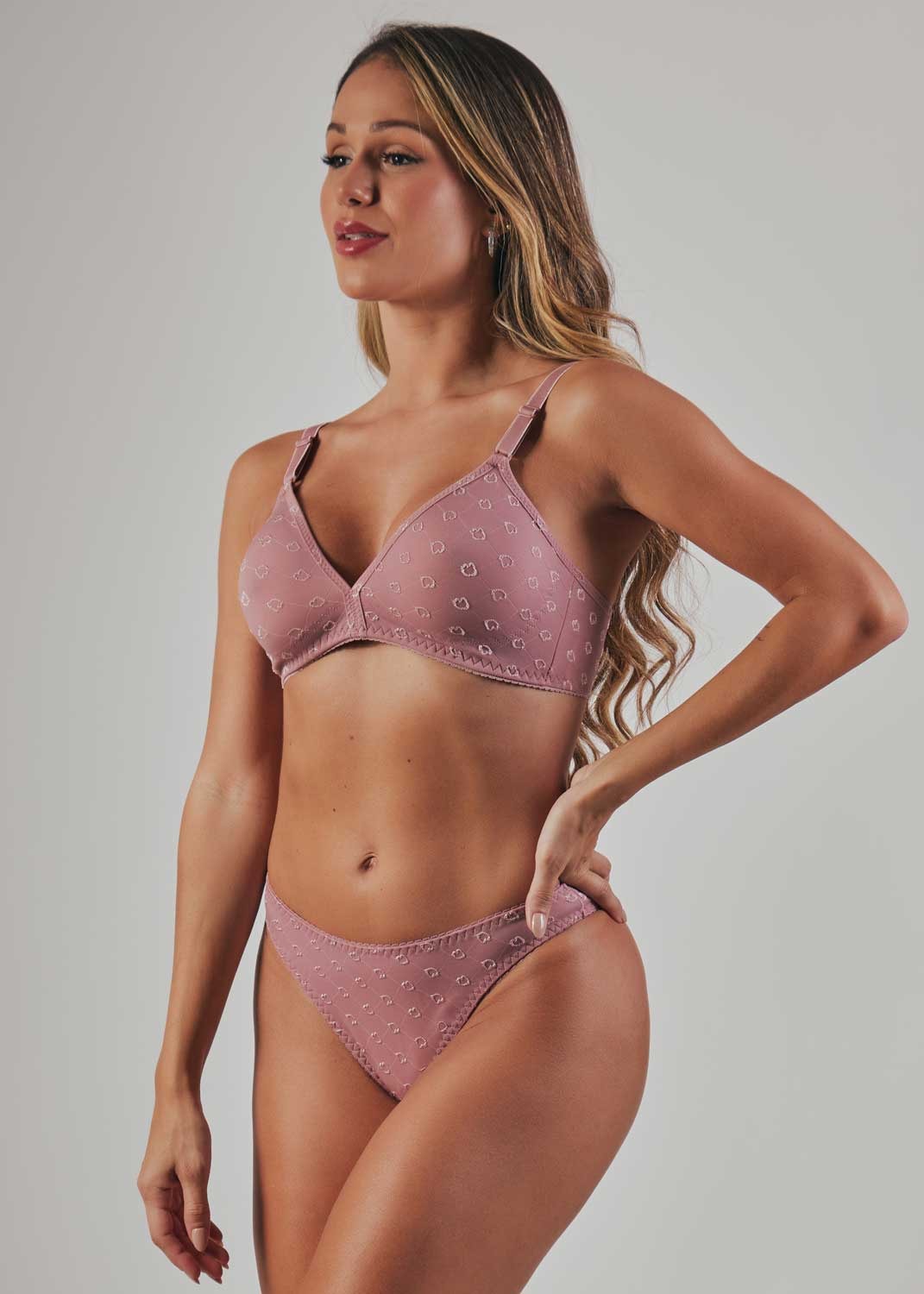 image_29ee8eec-c1b2-4534-b498-d6f61e5c5d08