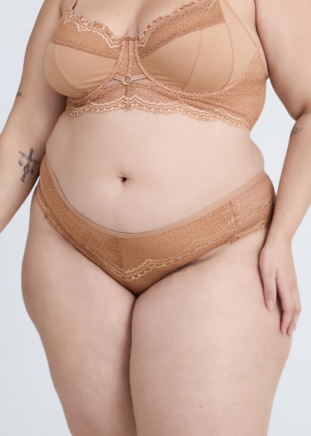 image_56233824-b95c-45e8-bb1f-deefb8965c5c